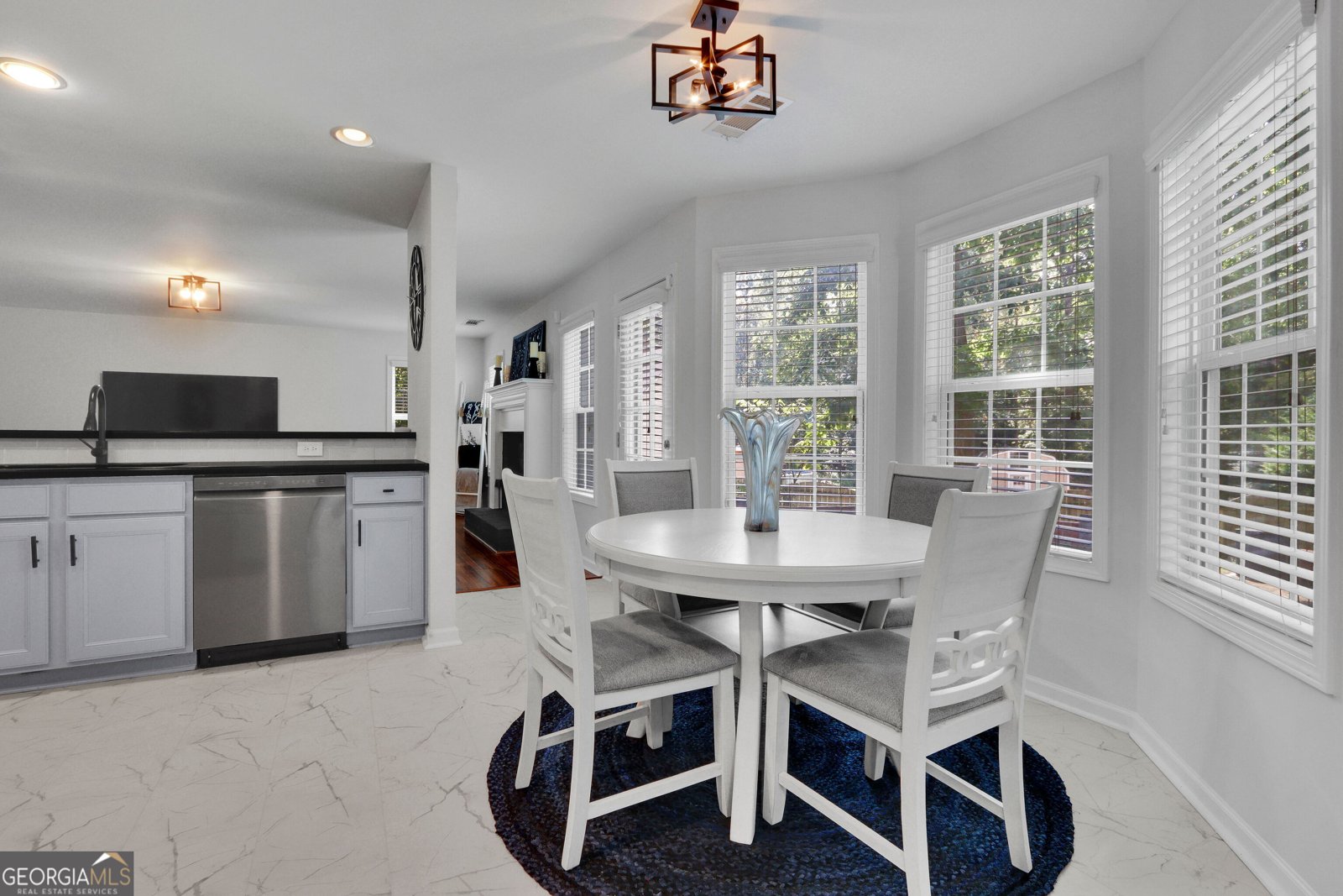 981 Wisteria View Court Southeast Court Dacula - Photo 24