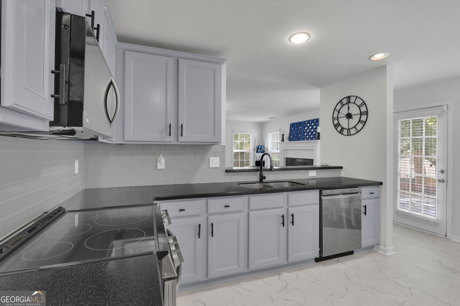981 Wisteria View Court Southeast Court Dacula - Photo 28