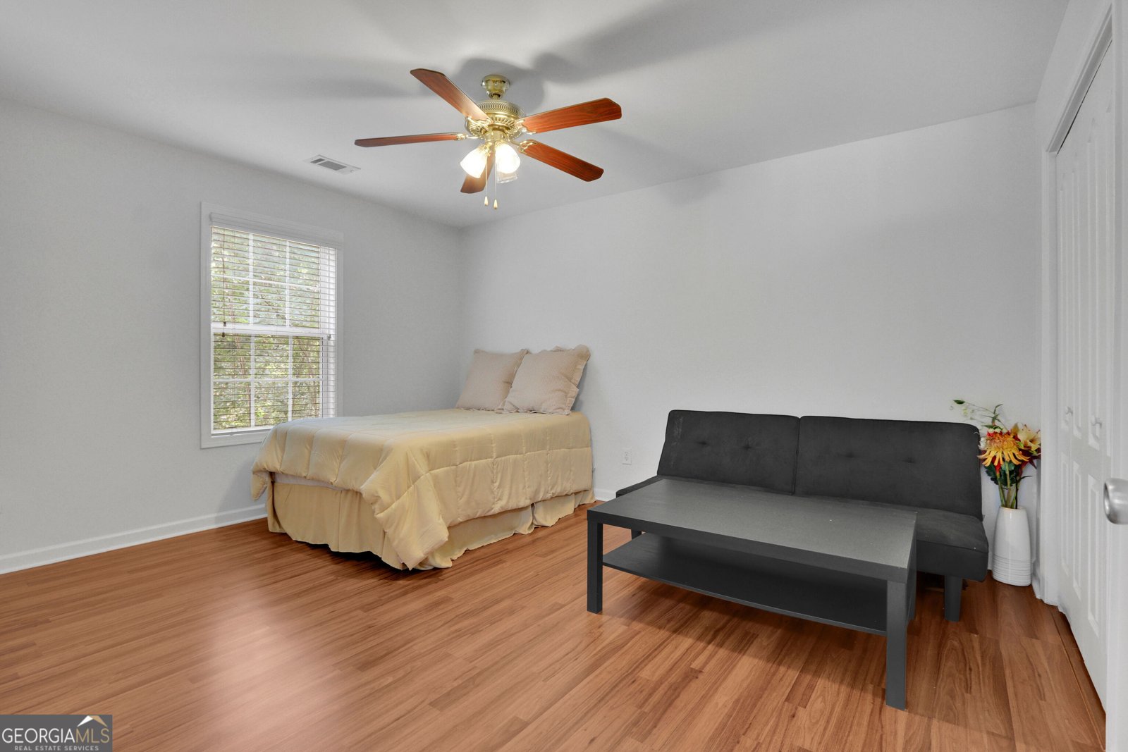 981 Wisteria View Court Southeast Court Dacula - Photo 30