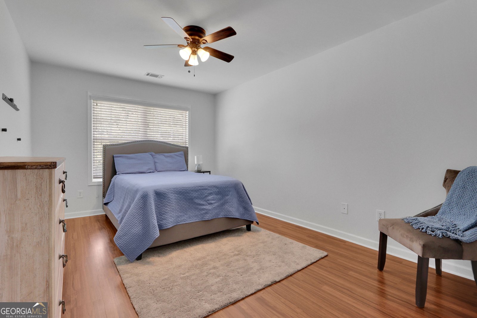 981 Wisteria View Court Southeast Court Dacula - Photo 31
