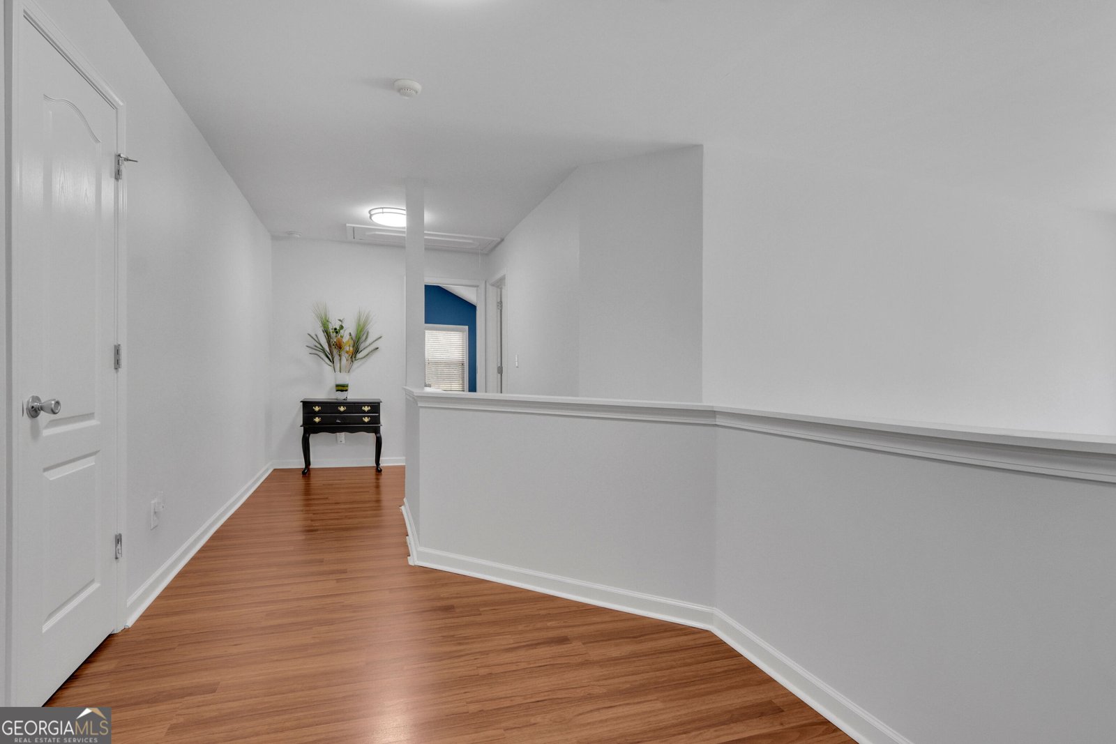 981 Wisteria View Court Southeast Court Dacula - Photo 32