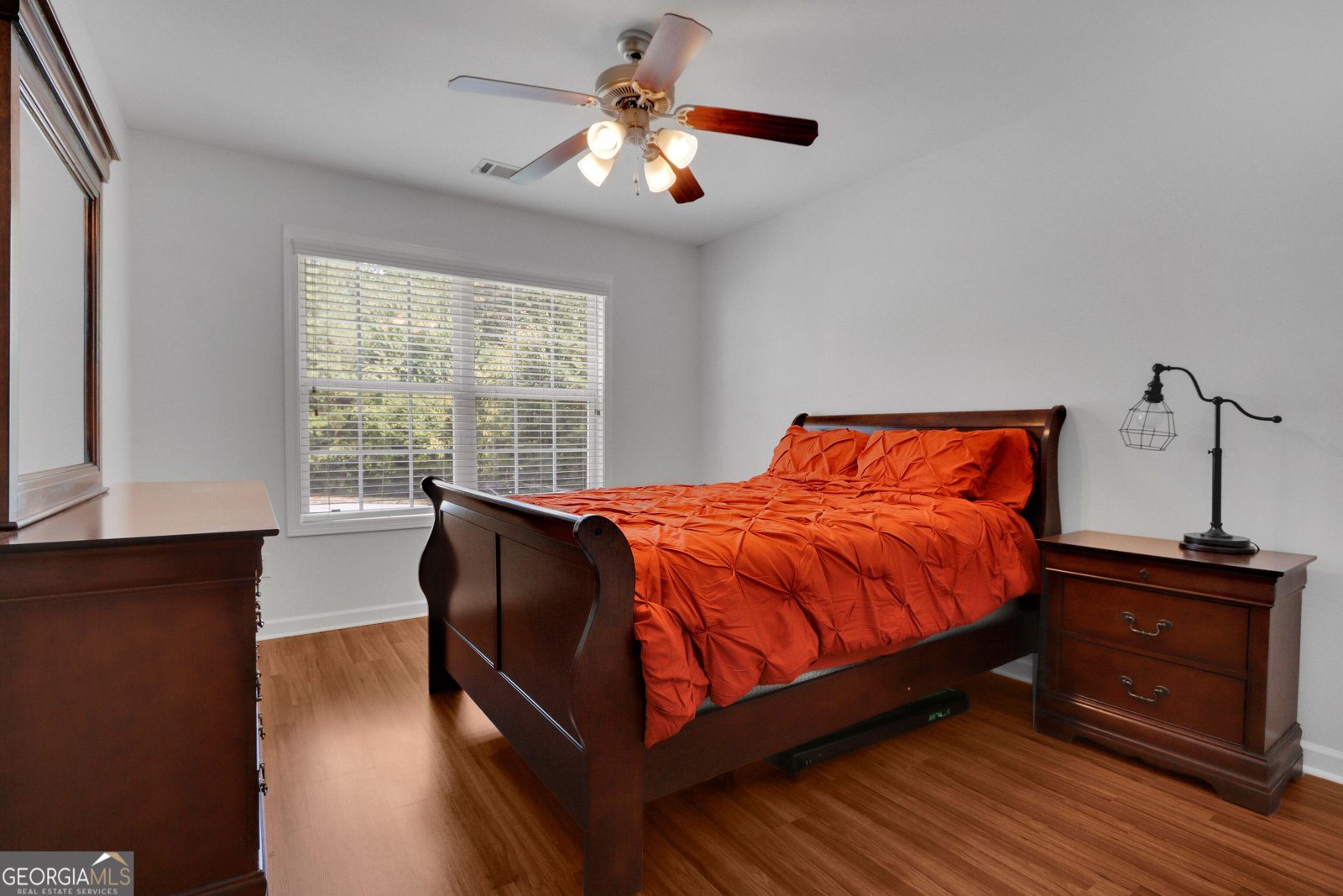 981 Wisteria View Court Southeast Court Dacula - Photo 33