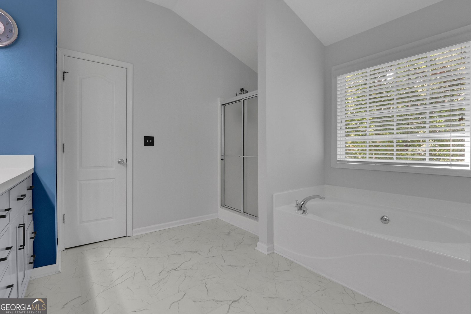 981 Wisteria View Court Southeast Court Dacula - Photo 38