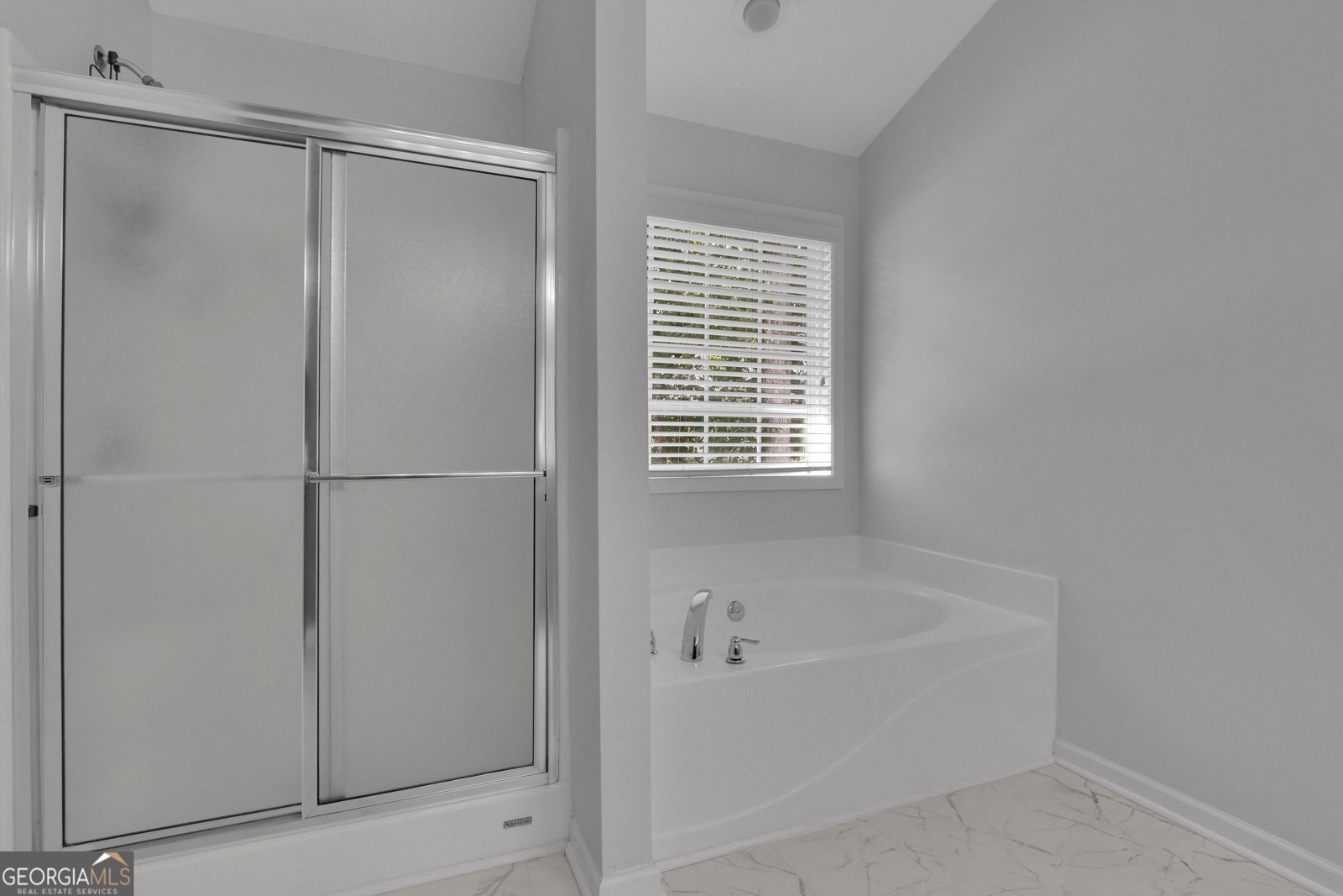 981 Wisteria View Court Southeast Court Dacula - Photo 39