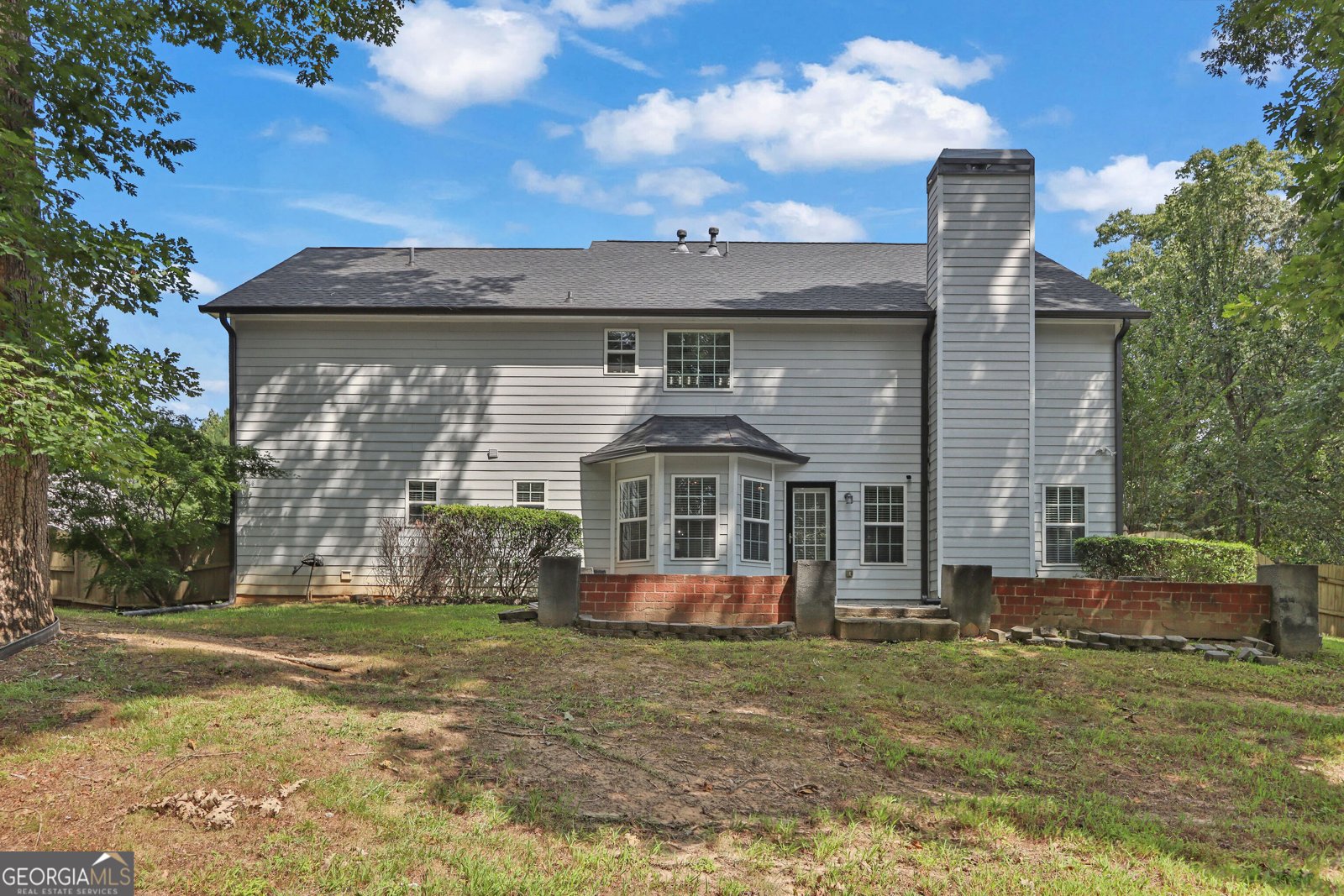981 Wisteria View Court Southeast Court Dacula - Photo 41