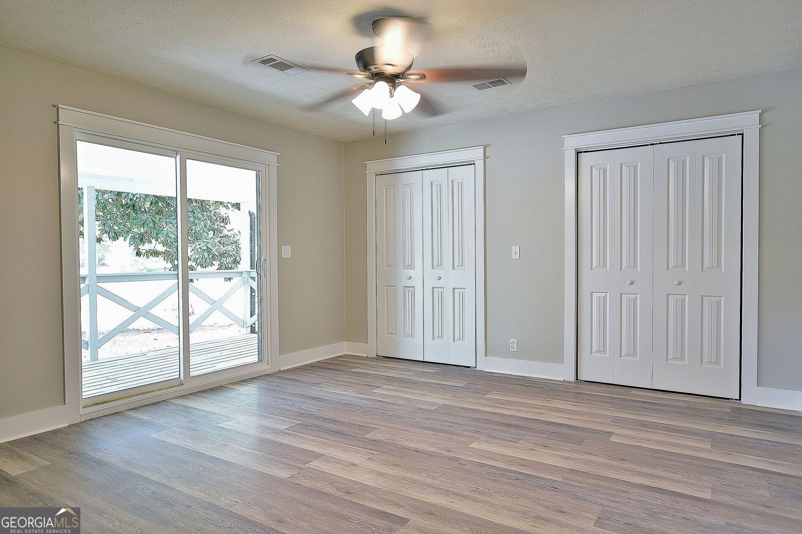 104 Mallard Lane Fortson - Photo 10