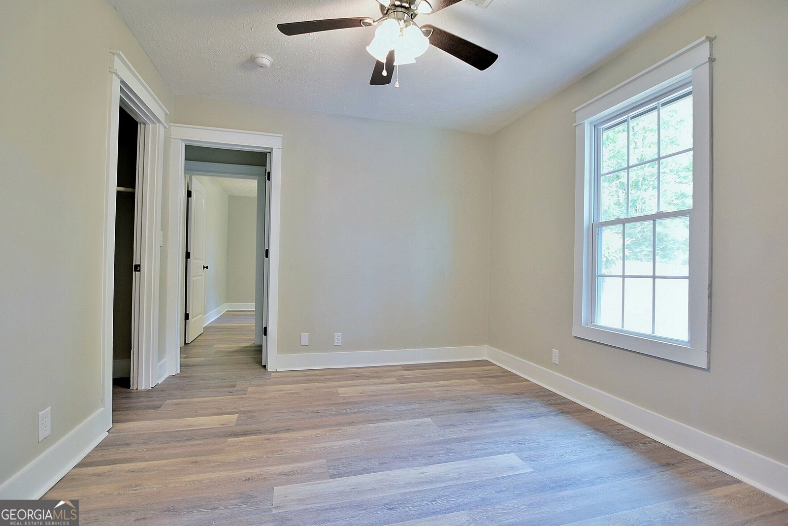 104 Mallard Lane Fortson - Photo 12