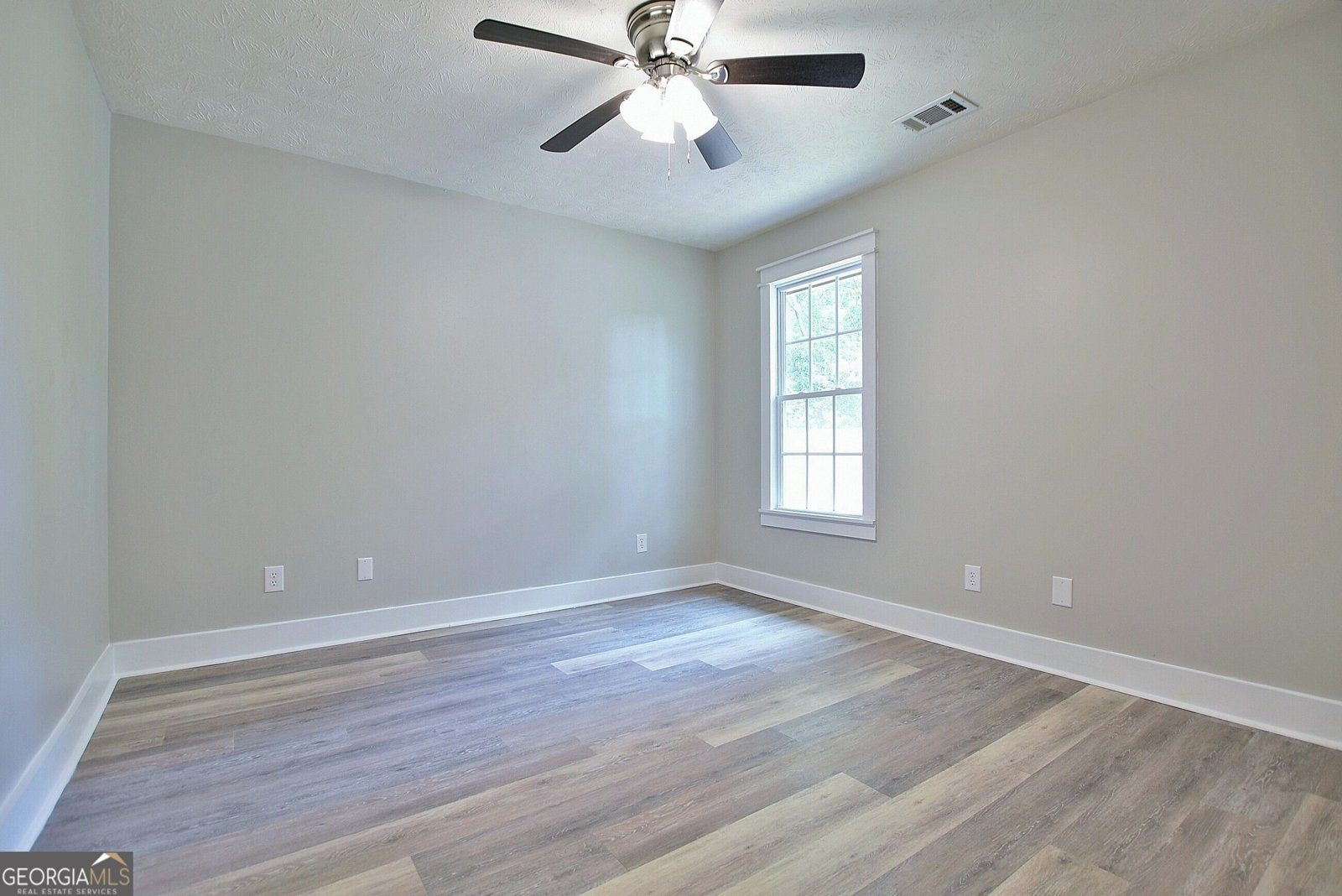 104 Mallard Lane Fortson - Photo 13