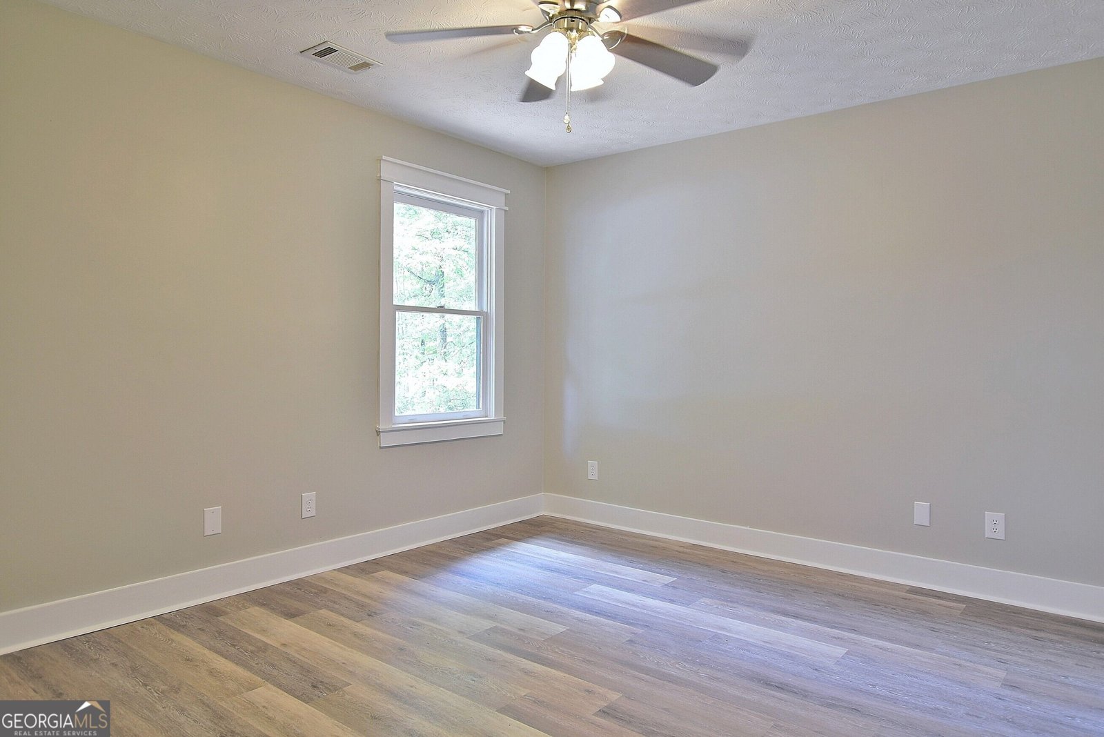 104 Mallard Lane Fortson - Photo 14