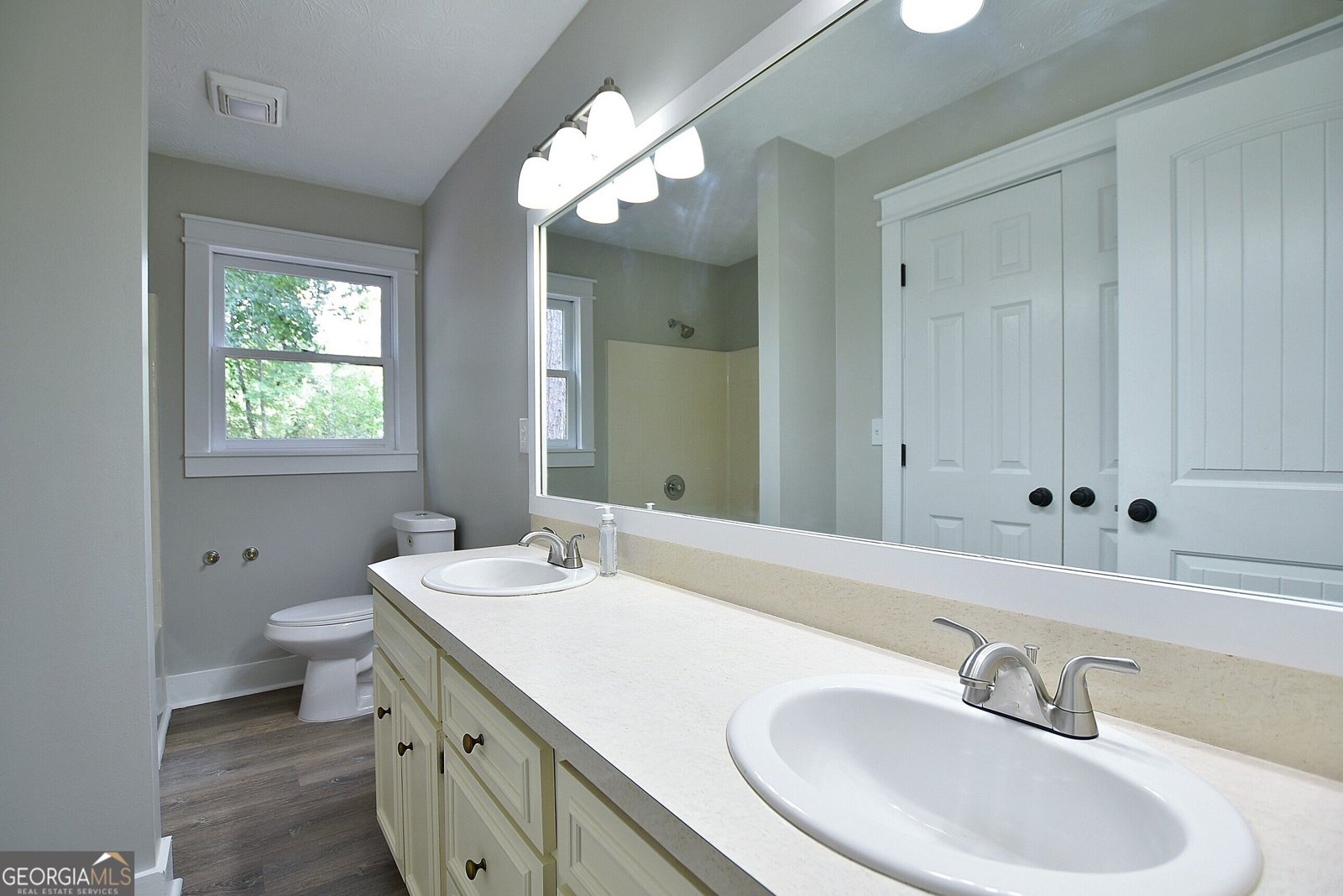 104 Mallard Lane Fortson - Photo 15