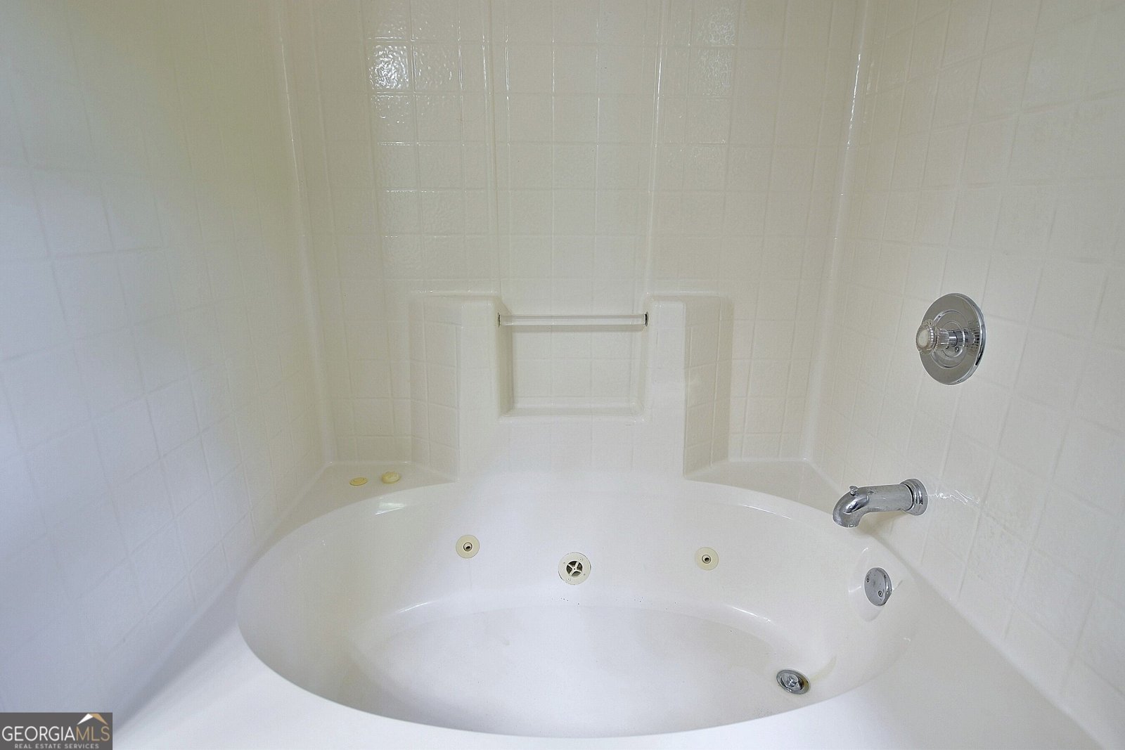 104 Mallard Lane Fortson - Photo 16