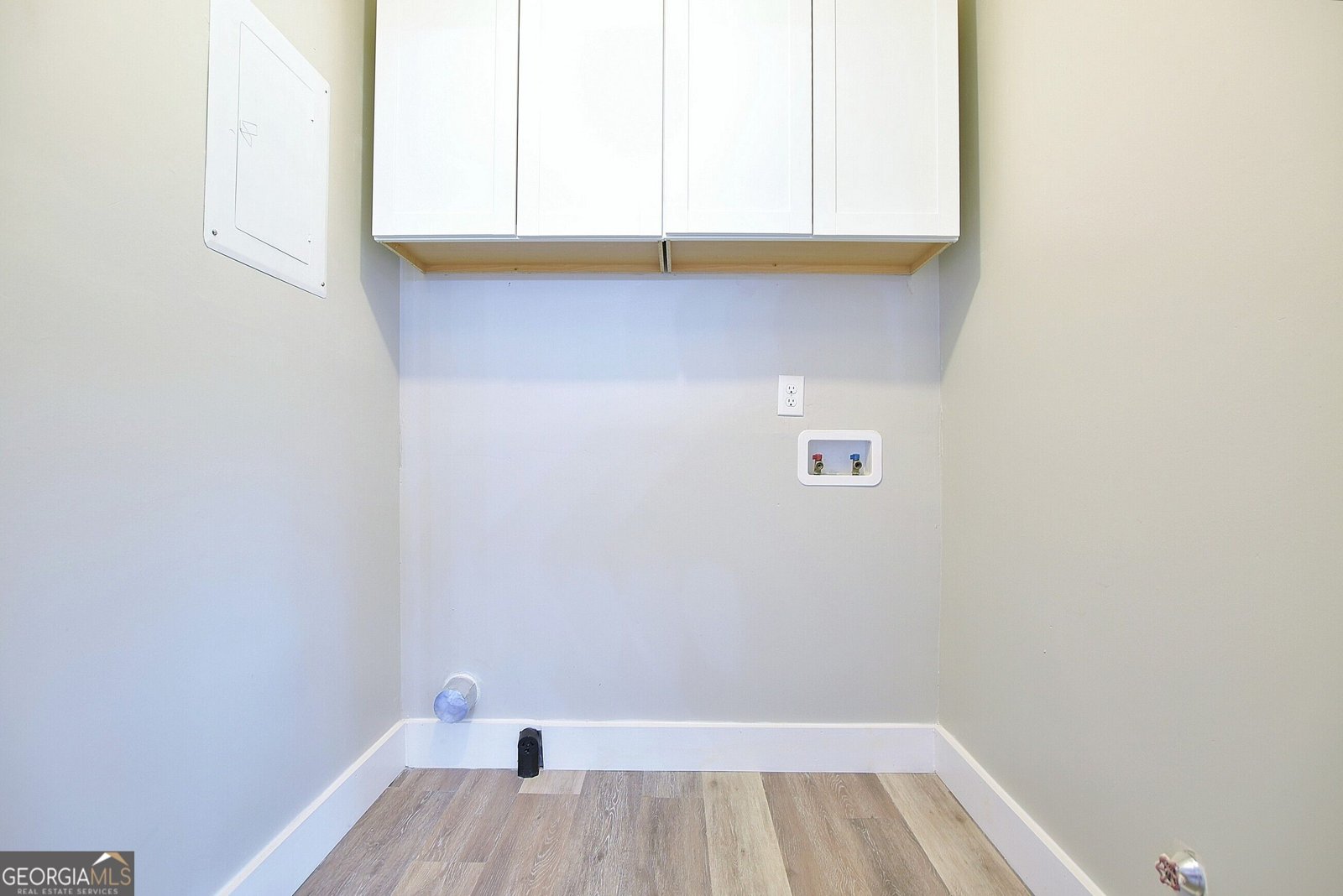 104 Mallard Lane Fortson - Photo 17