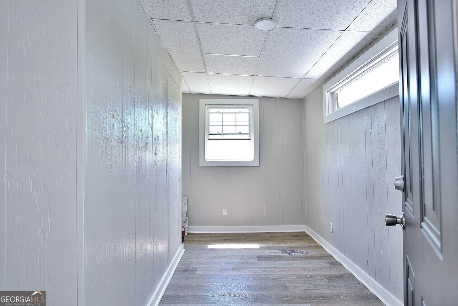 104 Mallard Lane Fortson - Photo 18