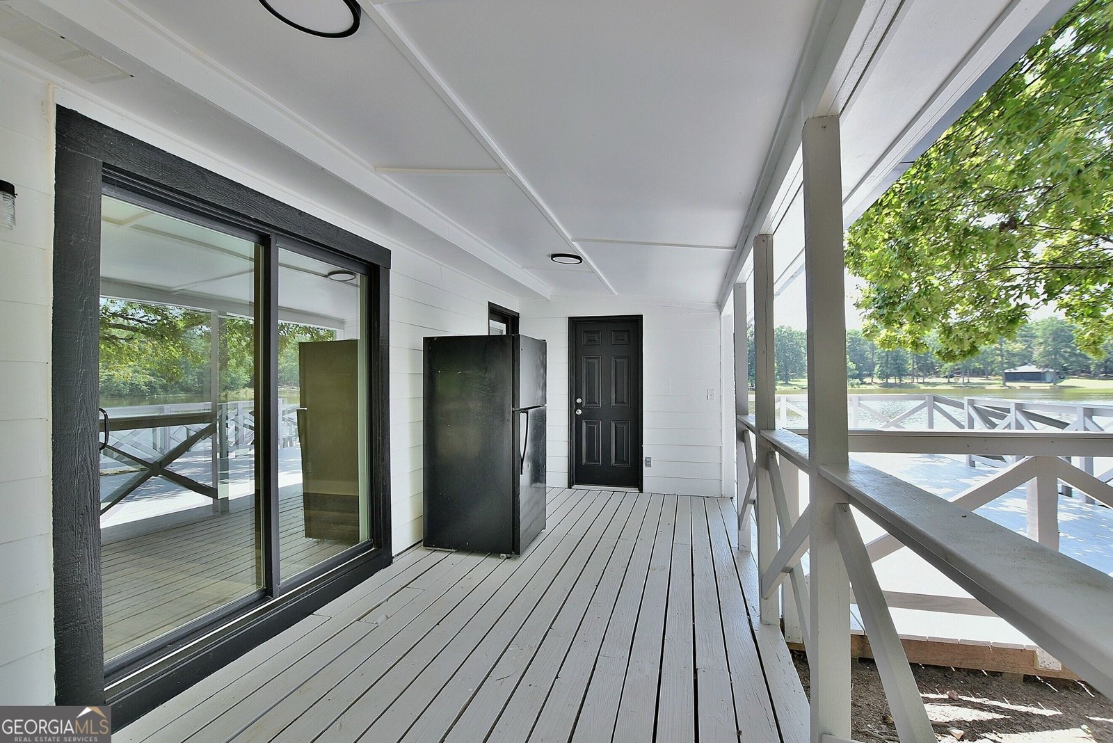 104 Mallard Lane Fortson - Photo 19