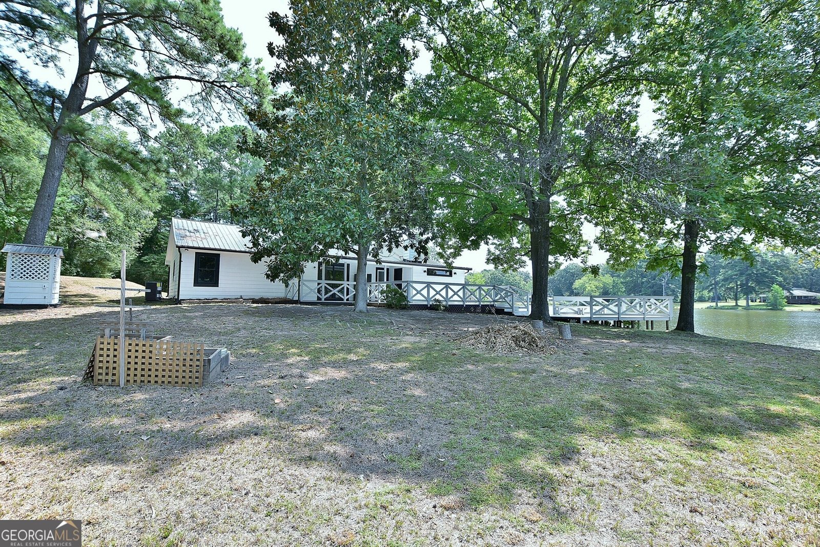 104 Mallard Lane Fortson - Photo 20