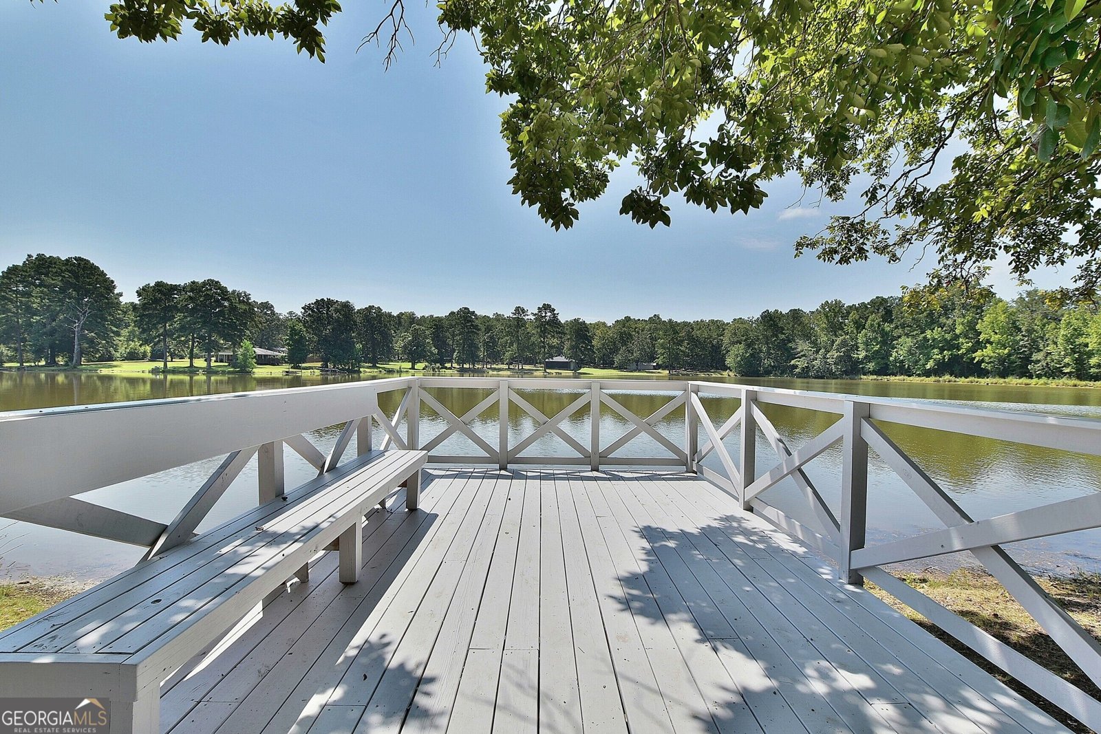 104 Mallard Lane Fortson - Photo 21