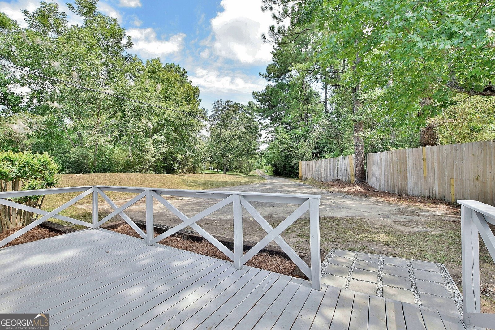 104 Mallard Lane Fortson - Photo 22
