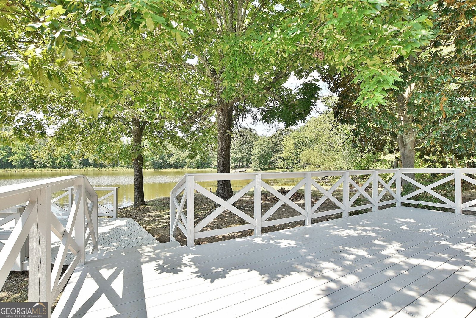 104 Mallard Lane Fortson - Photo 23