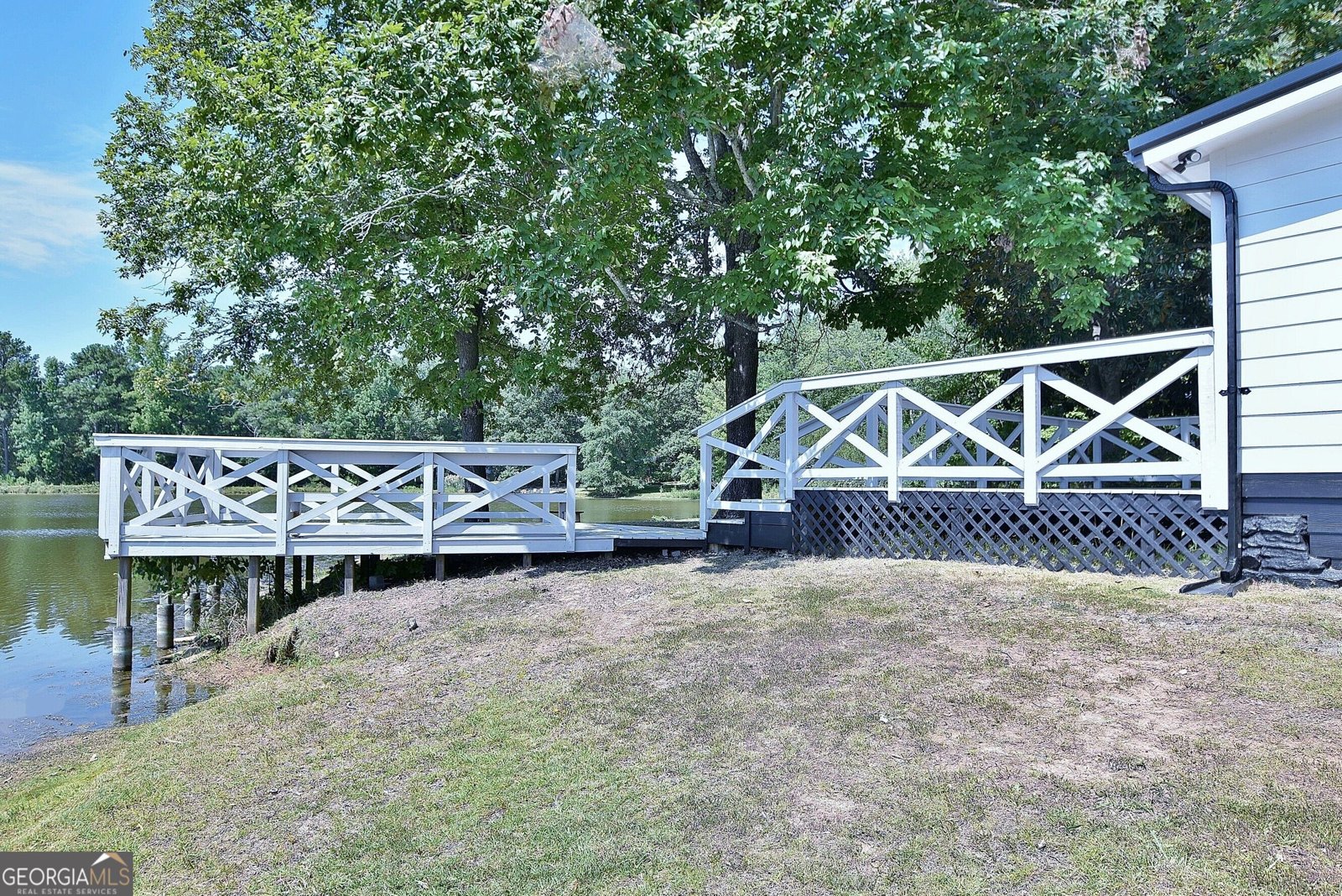 104 Mallard Lane Fortson - Photo 24