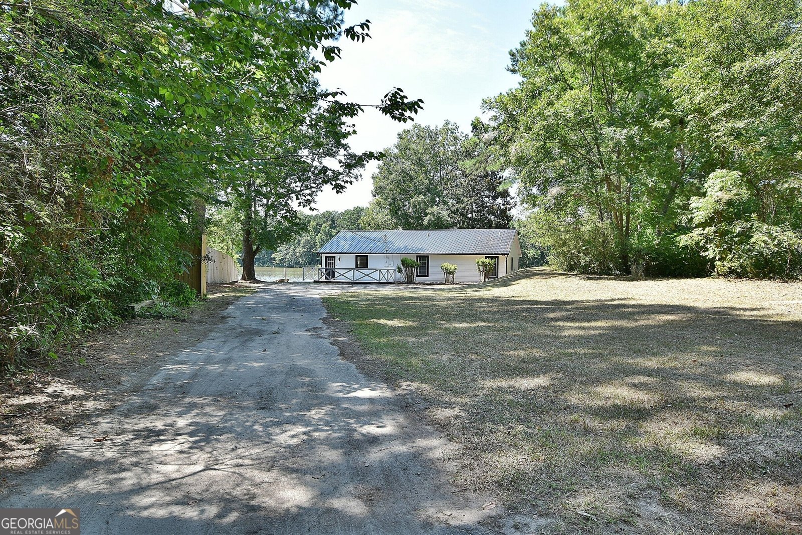 104 Mallard Lane Fortson - Photo 25