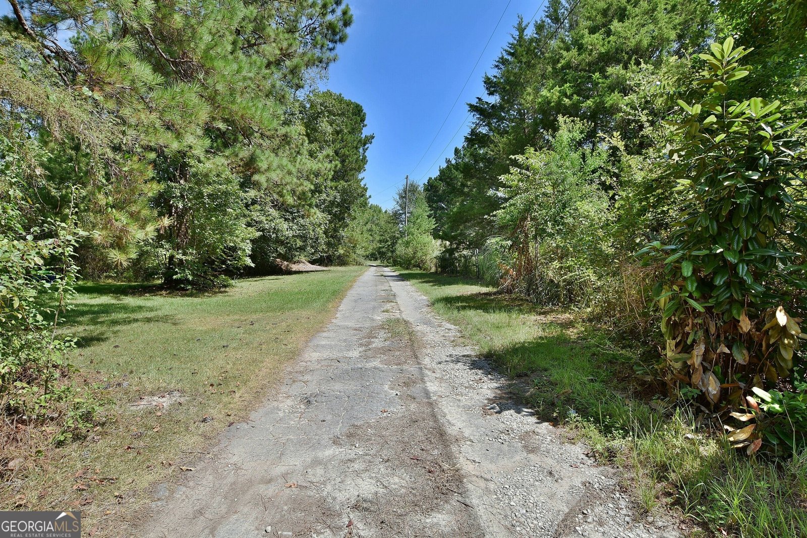 104 Mallard Lane Fortson - Photo 26