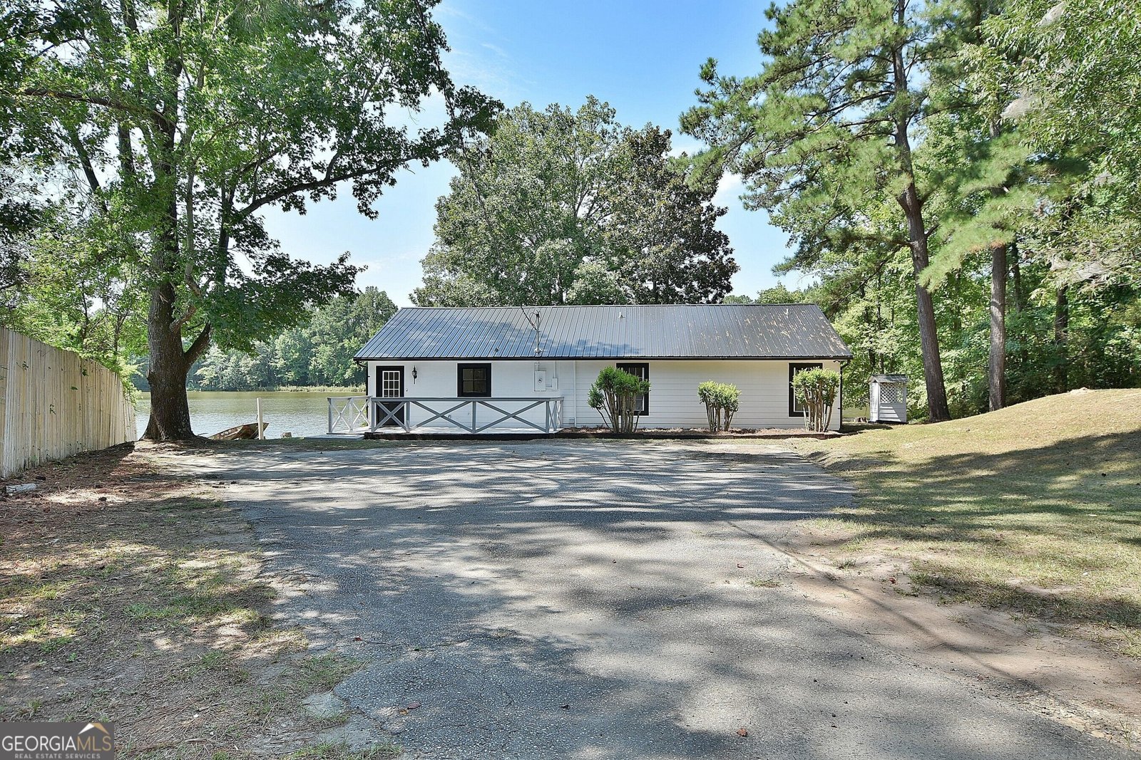 104 Mallard Lane Fortson - Photo 27