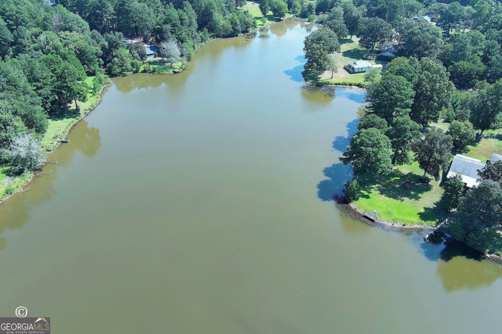 104 Mallard Lane Fortson - Photo 28