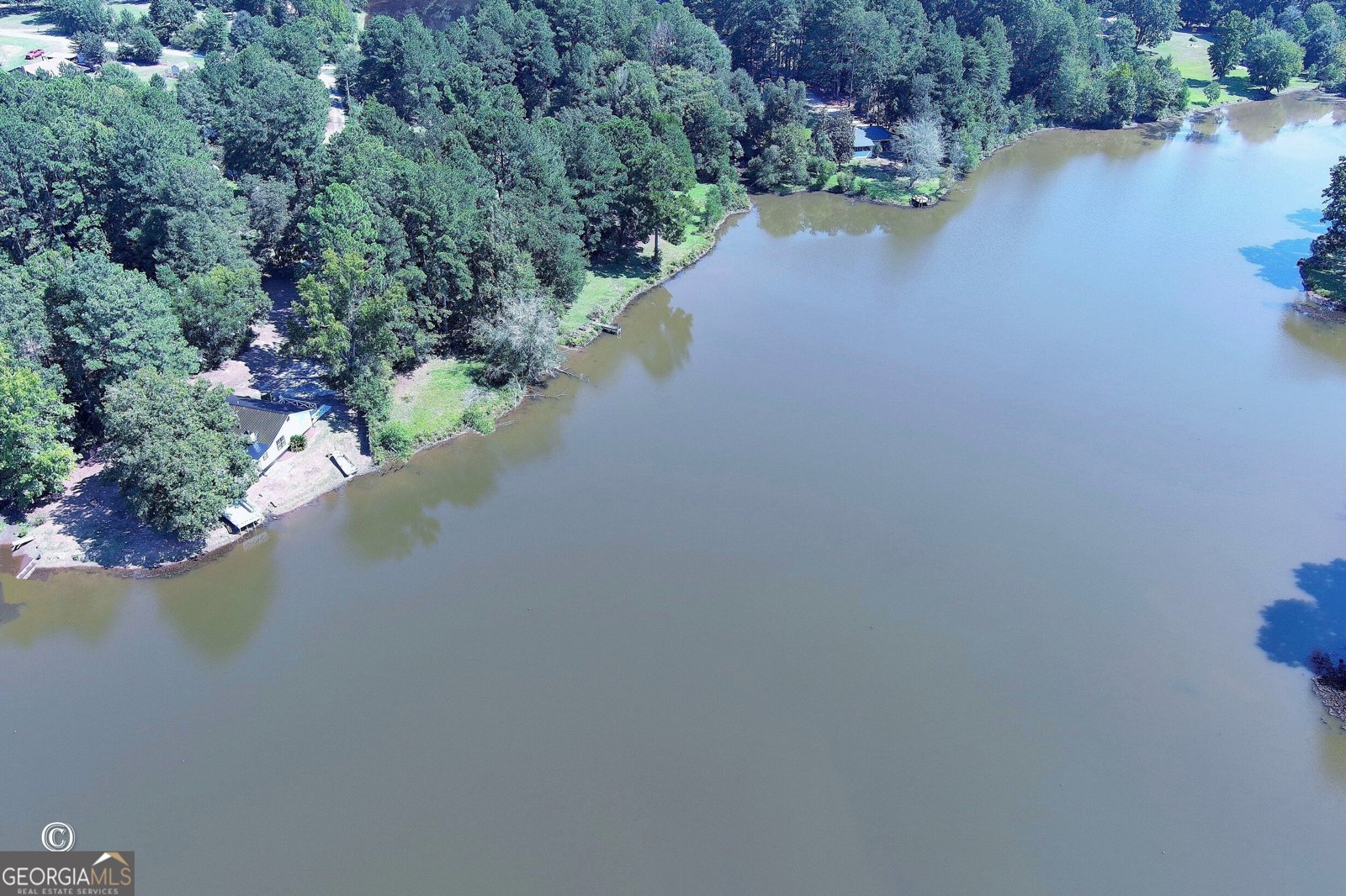 104 Mallard Lane Fortson - Photo 30