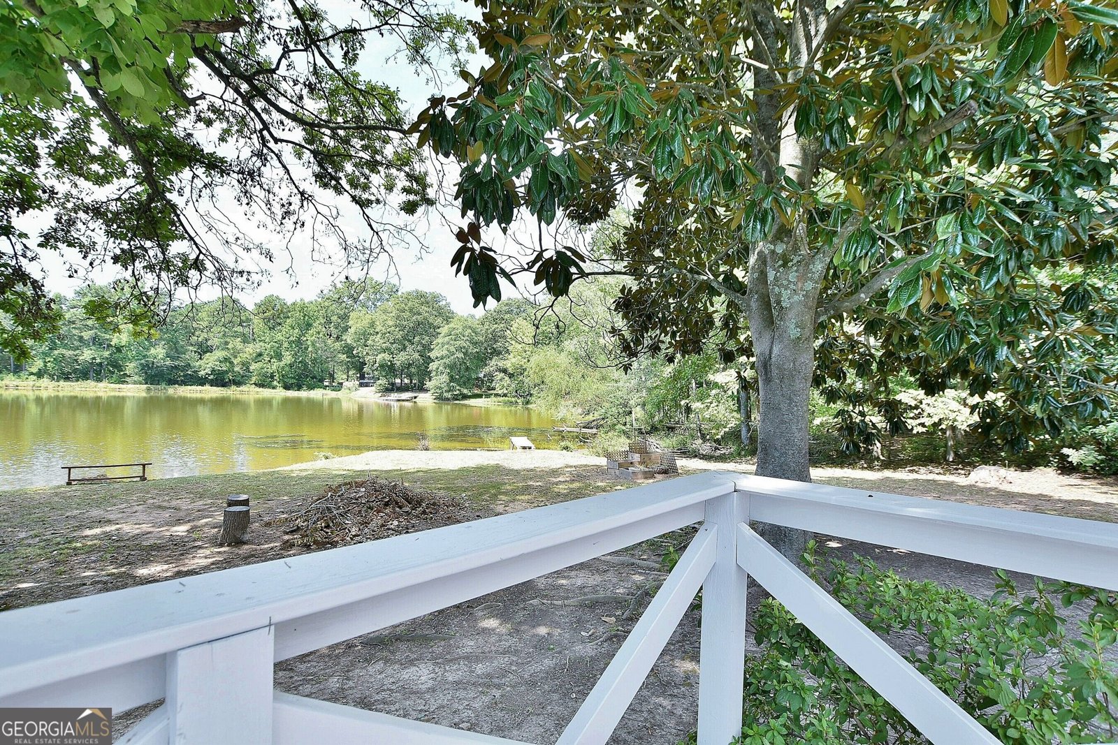 104 Mallard Lane Fortson - Photo 32