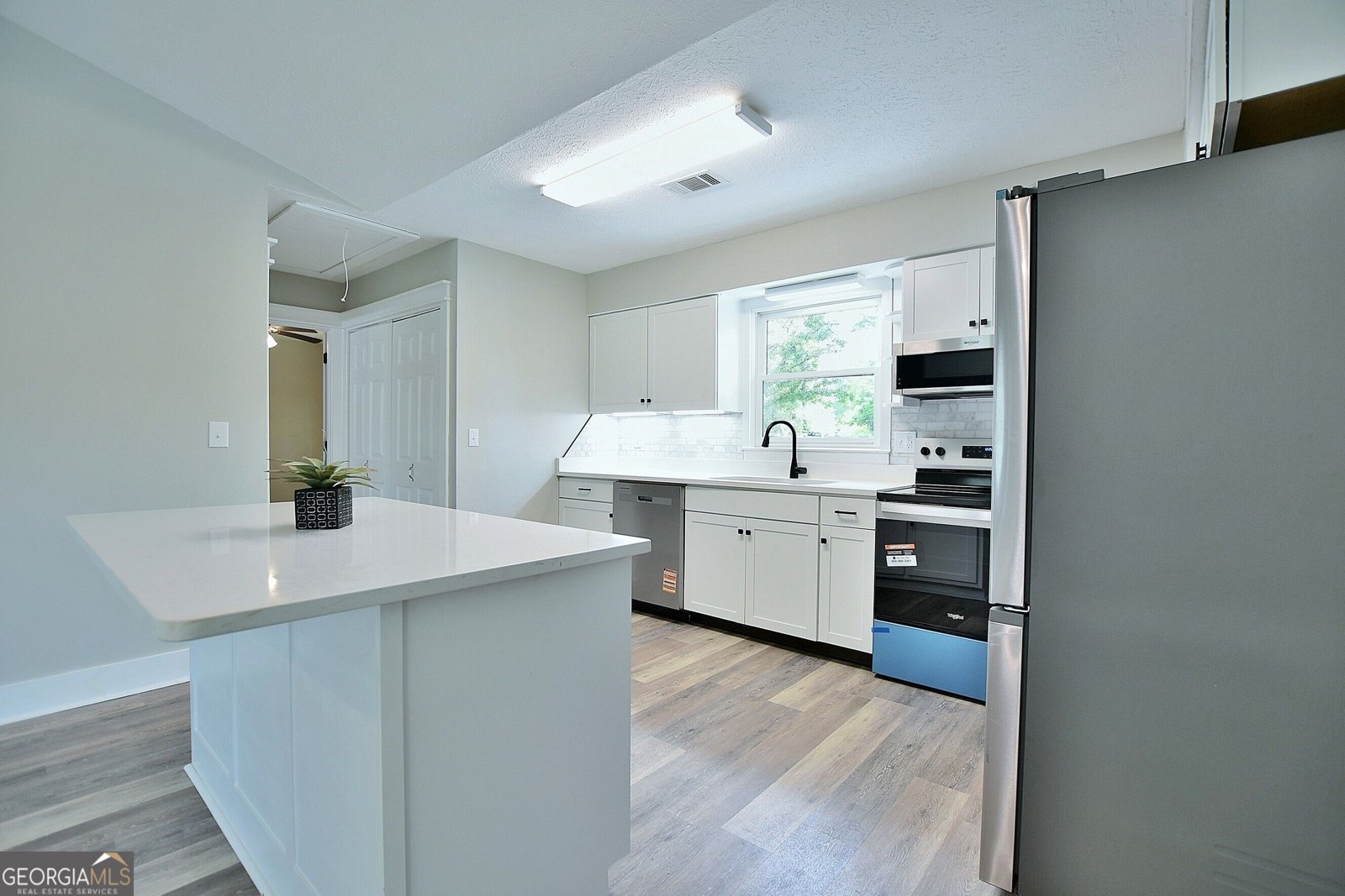 104 Mallard Lane Fortson - Photo 6