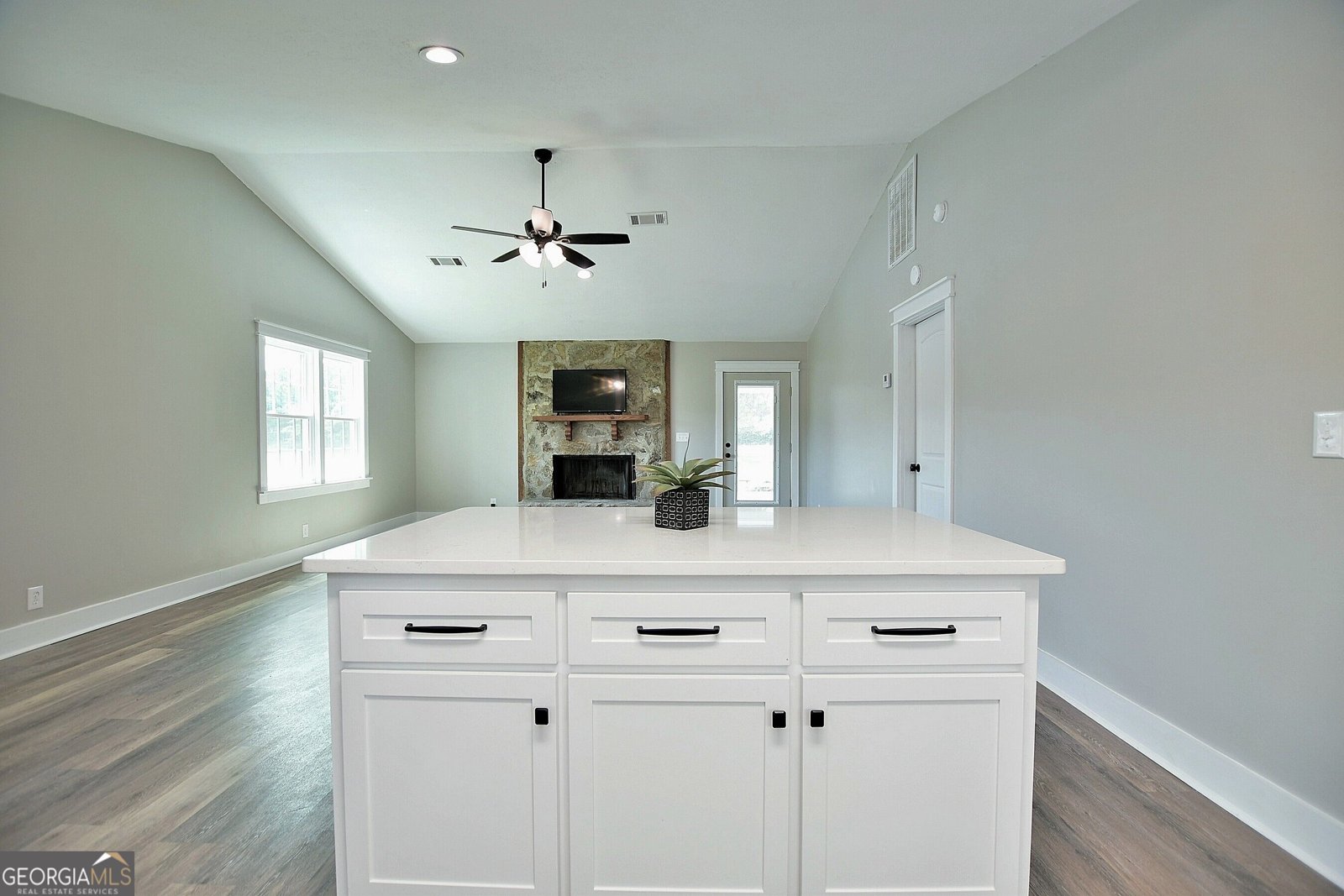 104 Mallard Lane Fortson - Photo 8