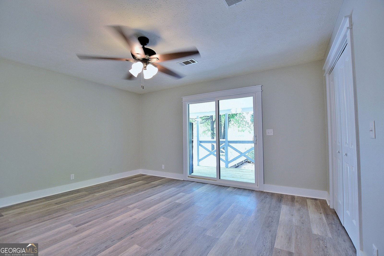 104 Mallard Lane Fortson - Photo 9