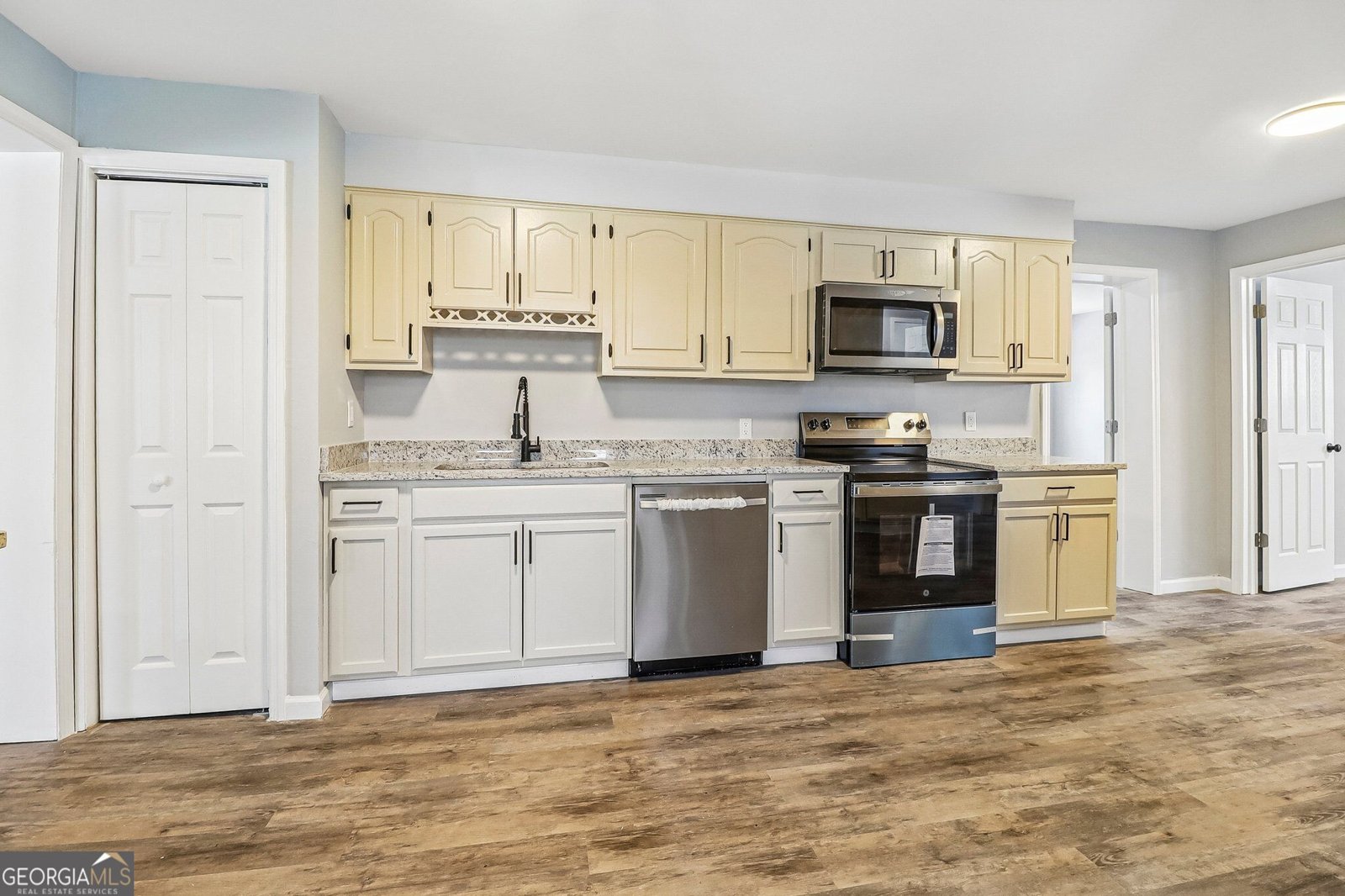 1802 Lokey Street Augusta - Photo 10