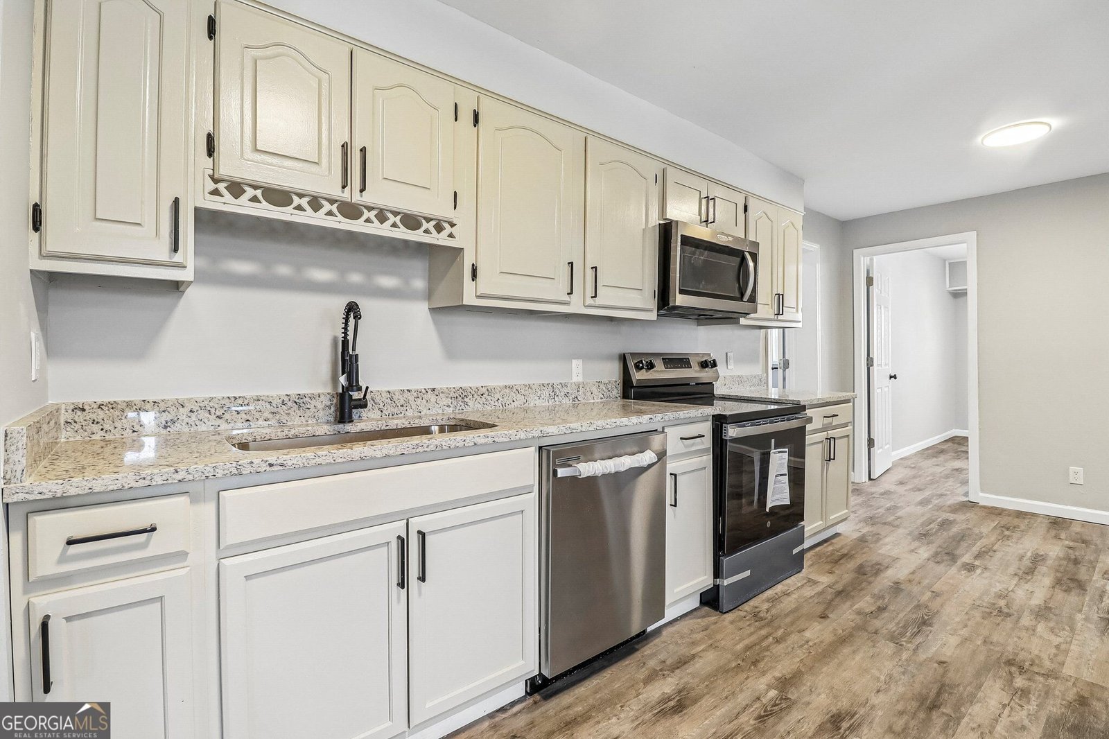 1802 Lokey Street Augusta - Photo 11