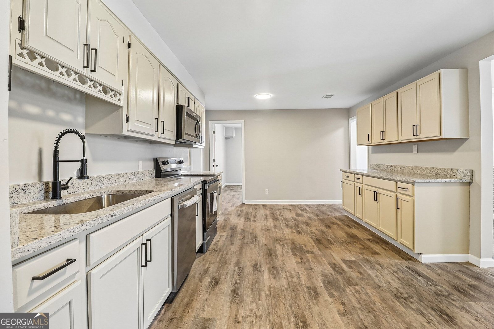 1802 Lokey Street Augusta - Photo 12