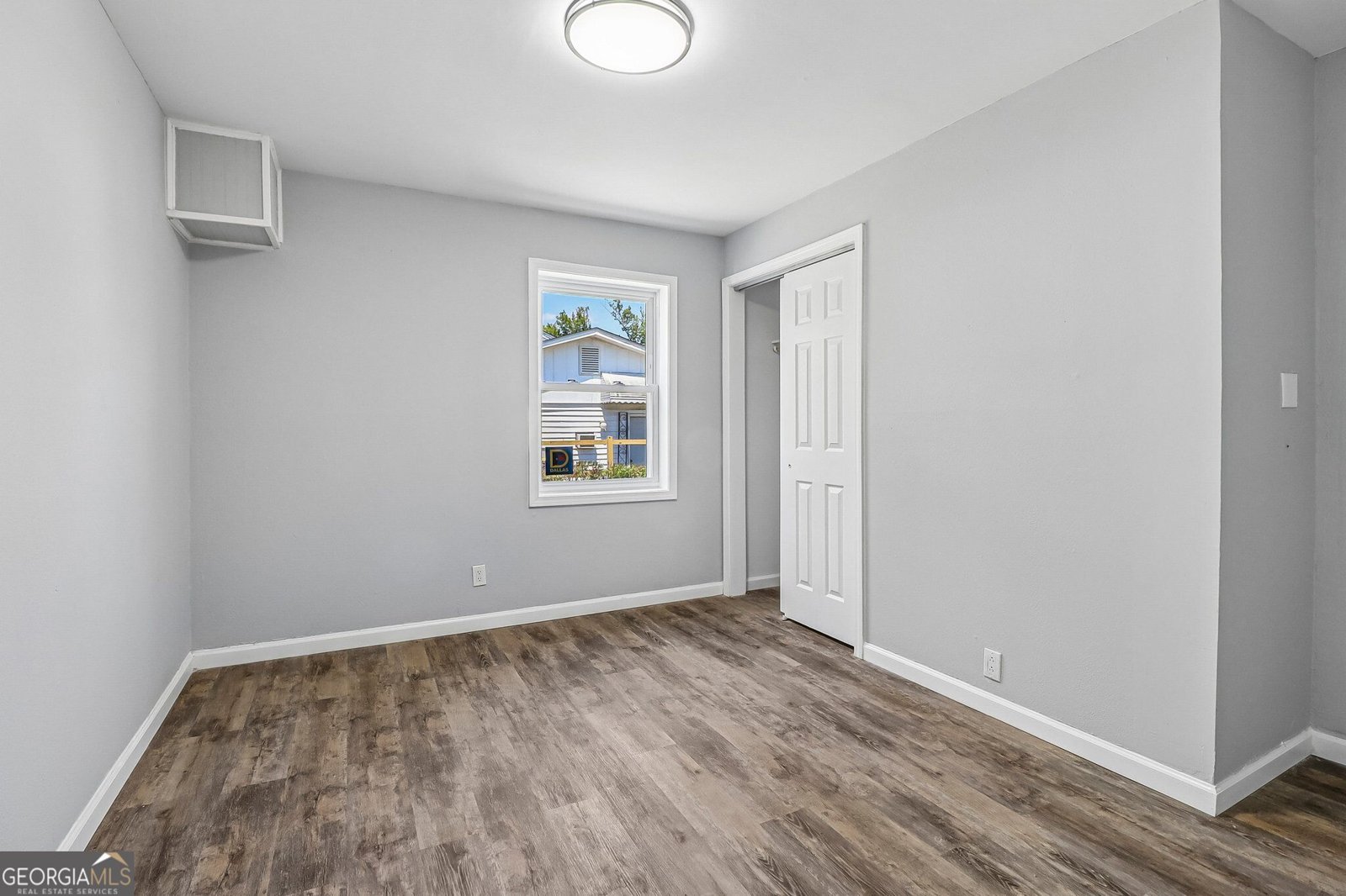 1802 Lokey Street Augusta - Photo 13