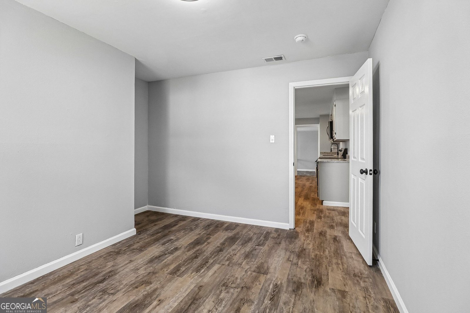 1802 Lokey Street Augusta - Photo 14