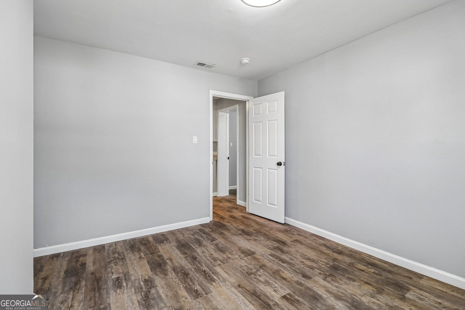 1802 Lokey Street Augusta - Photo 15