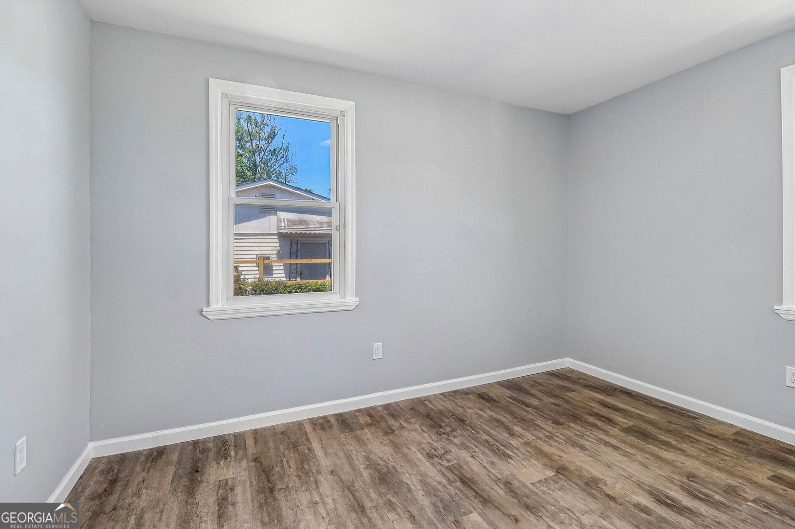 1802 Lokey Street Augusta - Photo 16