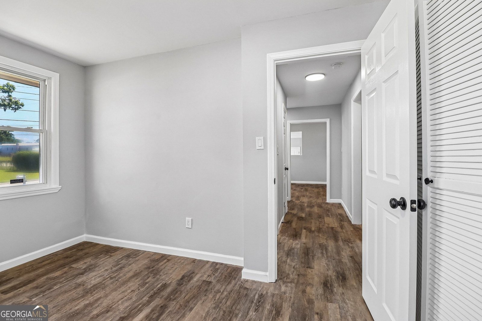 1802 Lokey Street Augusta - Photo 17