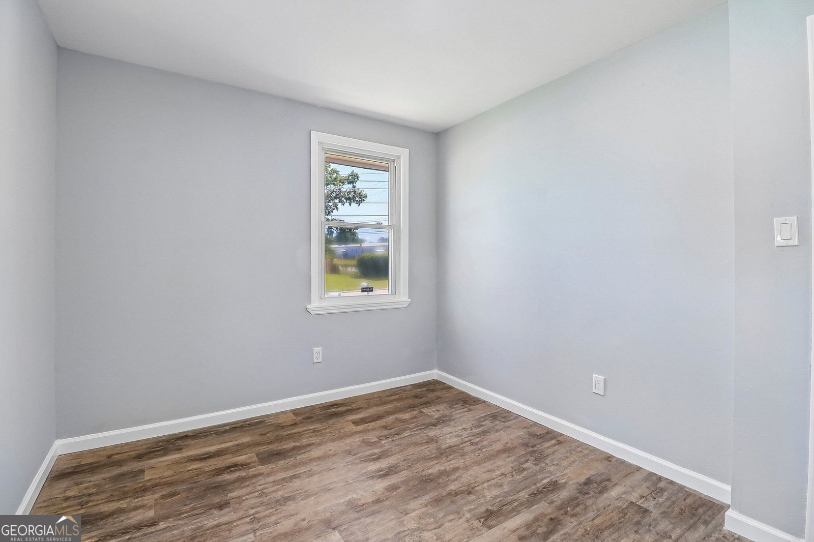 1802 Lokey Street Augusta - Photo 18