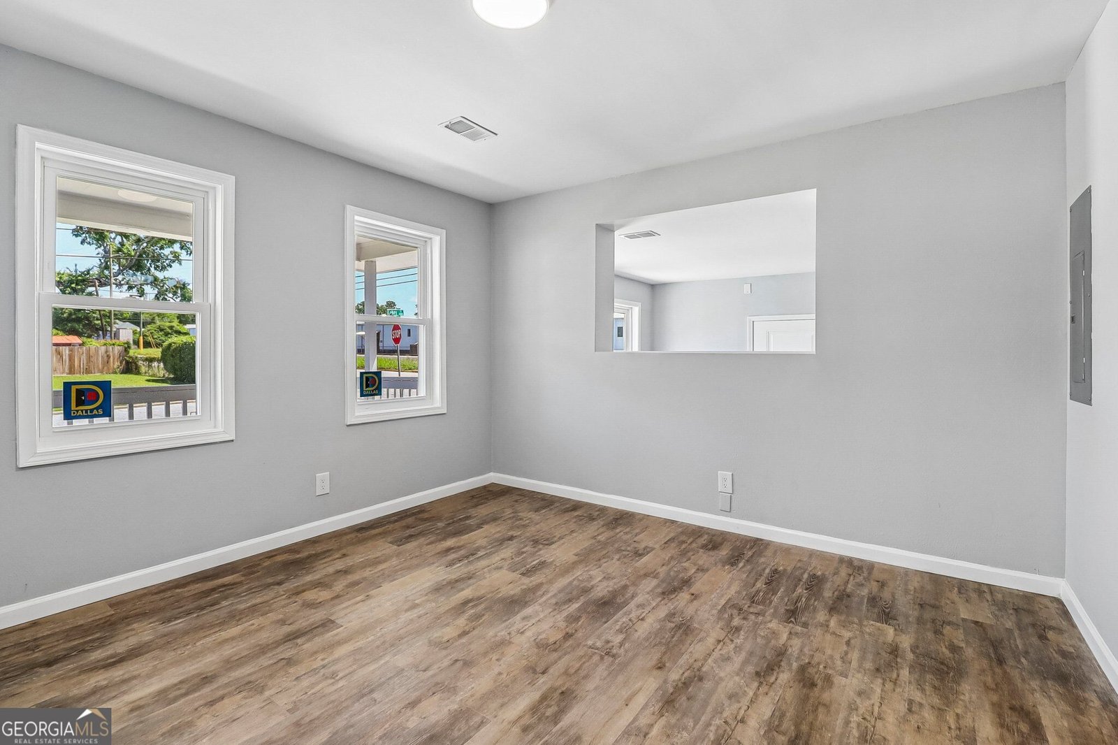 1802 Lokey Street Augusta - Photo 19
