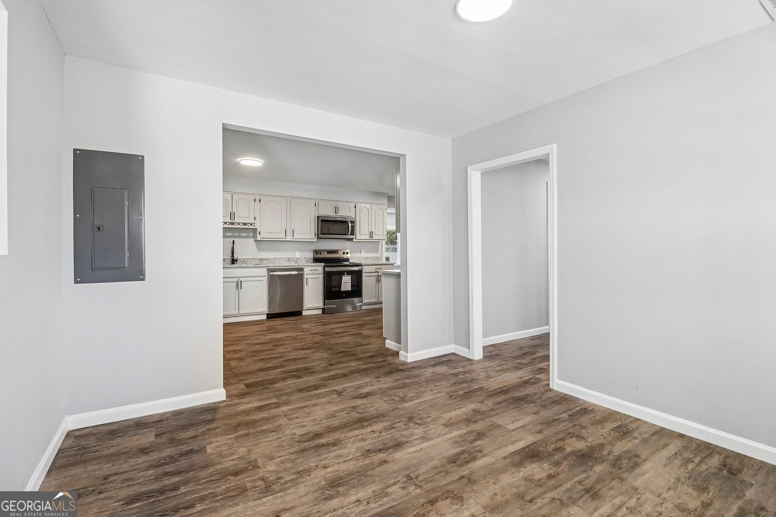 1802 Lokey Street Augusta - Photo 20
