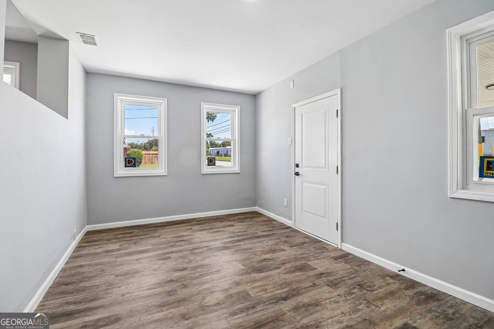 1802 Lokey Street Augusta - Photo 21