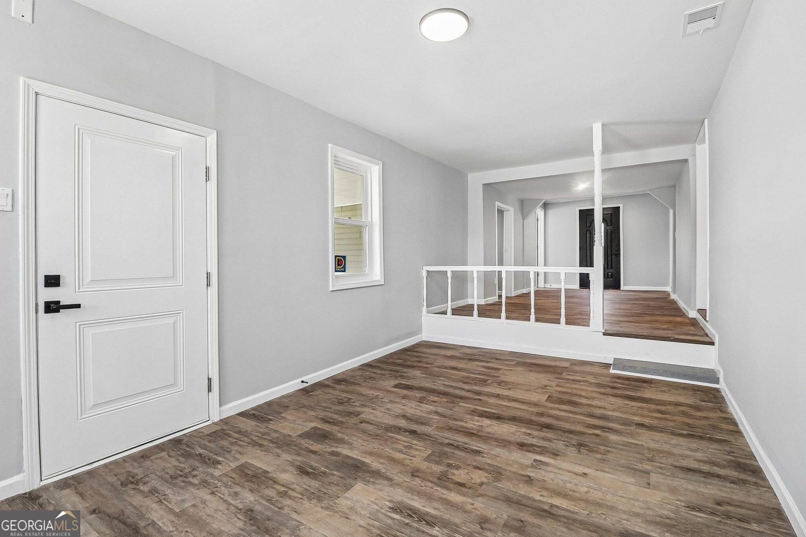 1802 Lokey Street Augusta - Photo 22