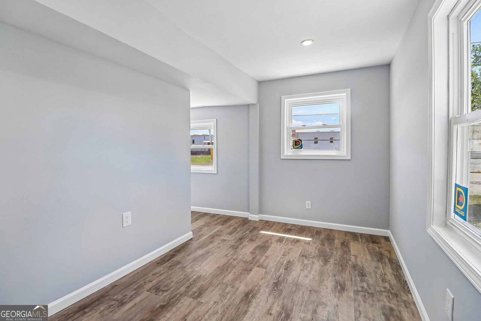 1802 Lokey Street Augusta - Photo 23