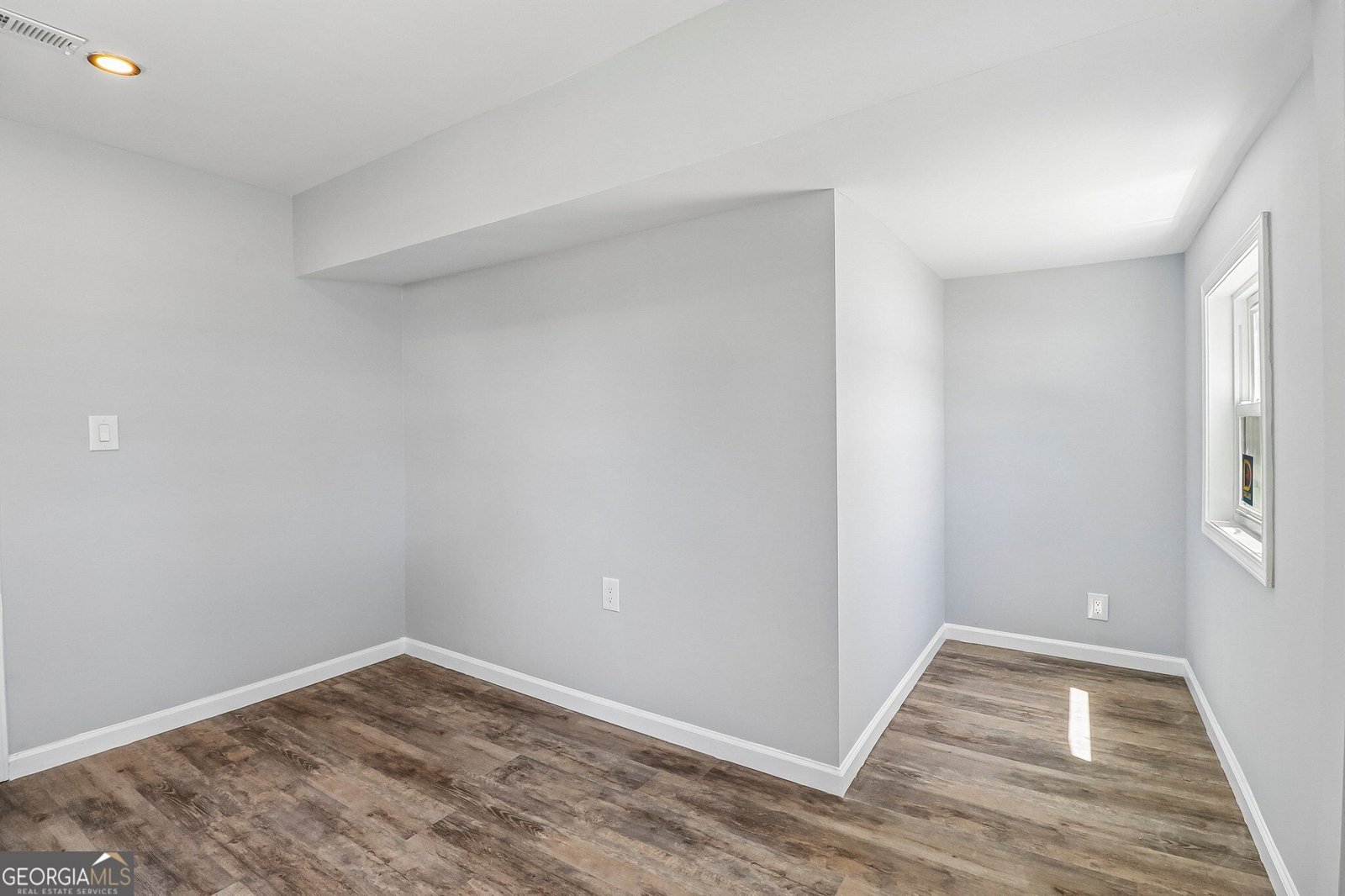 1802 Lokey Street Augusta - Photo 24