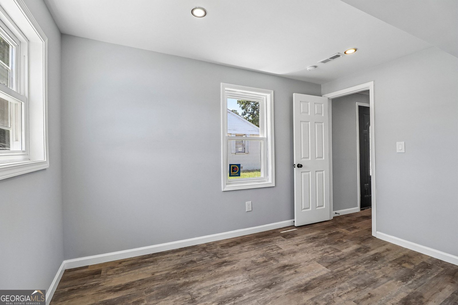 1802 Lokey Street Augusta - Photo 25