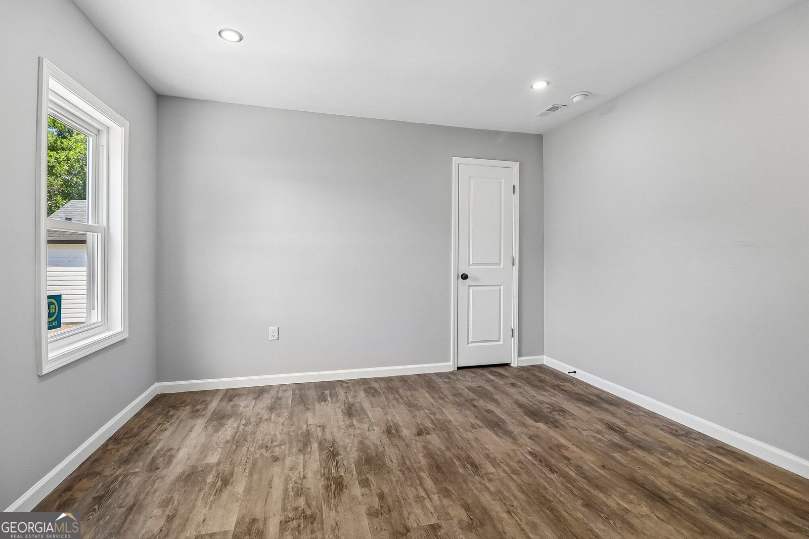 1802 Lokey Street Augusta - Photo 26