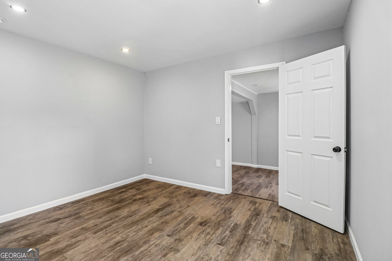 1802 Lokey Street Augusta - Photo 27